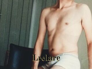Lr_elare