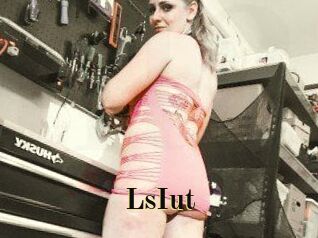 LsIut
