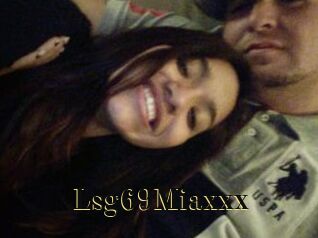 Lsg69Miaxxx