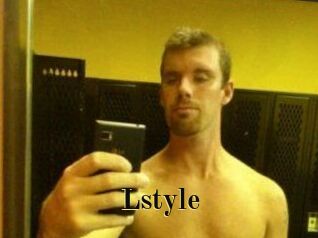 Lstyle