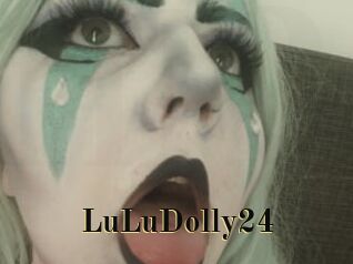 LuLuDolly24