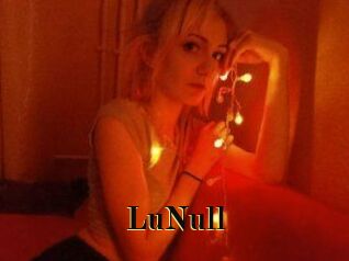 LuNull