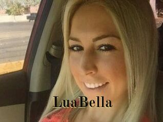 Lua_Bella