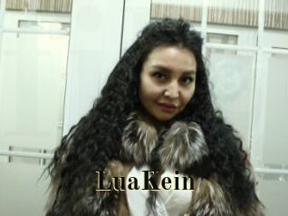 LuaKein Films 2 Q