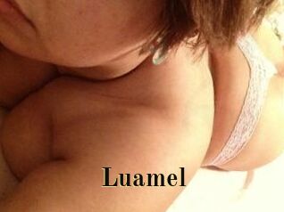 Luamel