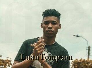 LuanTompson