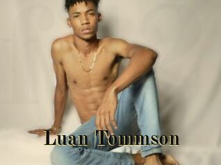Luan_Tommson