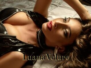 LuanaVelure