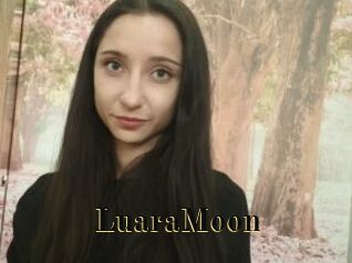 LuaraMoon