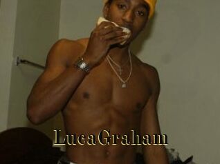 LucaGraham