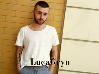 LucaGryn