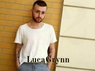 LucaGrynn