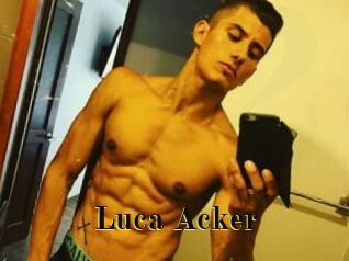 Luca_Acker