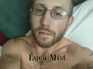 Luca_Mist