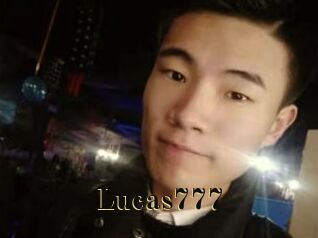 Lucas777