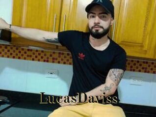 LucasDaviss