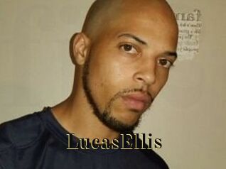 Lucas_Ellis