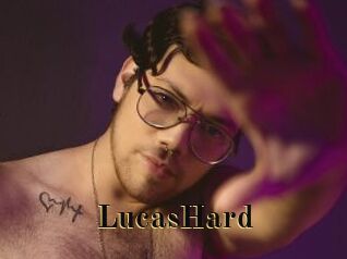 LucasHard