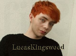 LucasKingswood