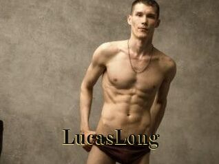 LucasLong Films 2 Q