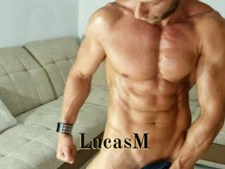 LucasM