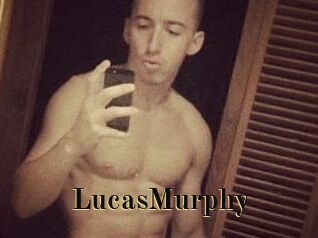 LucasMurphy