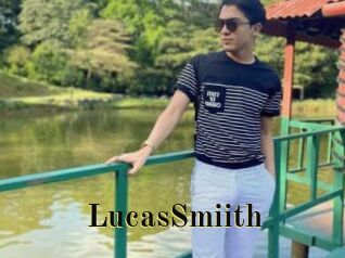 LucasSmiith