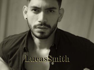 LucasSmith