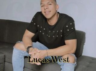 LucasWest