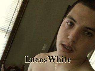 Lucas_White