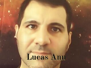 Lucas_Ann
