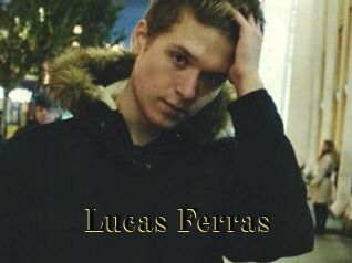 Lucas_Ferras