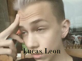 Lucas_Leon