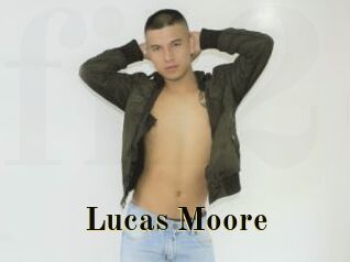 Lucas_Moore