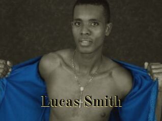 Lucas_Smith