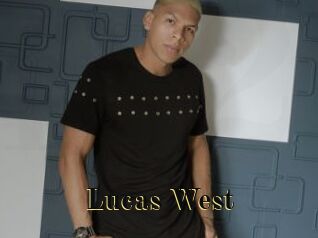 Lucas_West