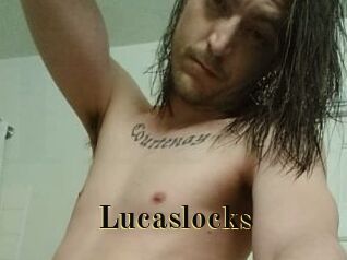 Lucaslocks