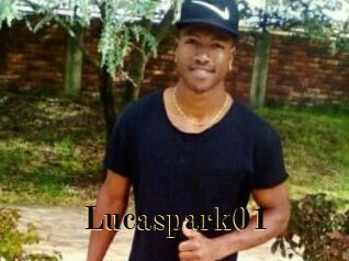 Lucaspark01
