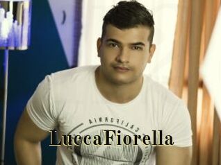 LuccaFiorella