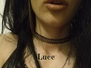 Luce
