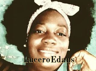 LuceroEdans