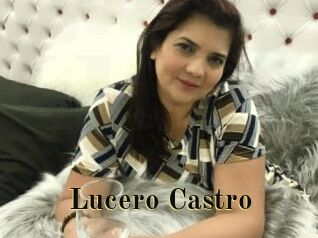Lucero_Castro