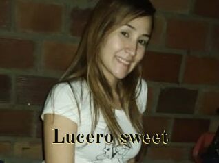 Lucero_sweet