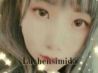 Luchensimida