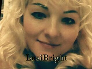 LuciBright