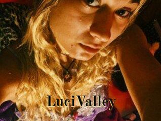 LuciValley