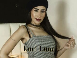 Luci_Lune