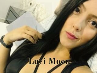 Luci_Moon Films 2 Q