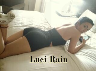 Luci_Rain Films 2 Q