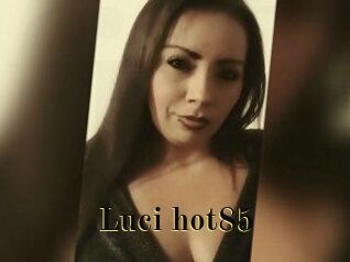 Luci_hot85